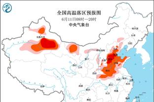 急需反弹！勇士加时输球遭遇六连败！以6胜8负排名西部第十